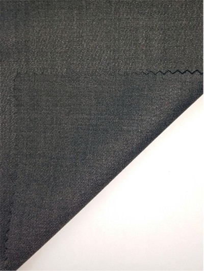  SZ-RCL 澳毛易舒展系列  621-895 側面照